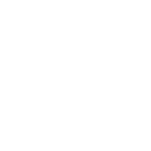 FAシステム