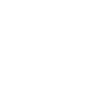 ロボット制御