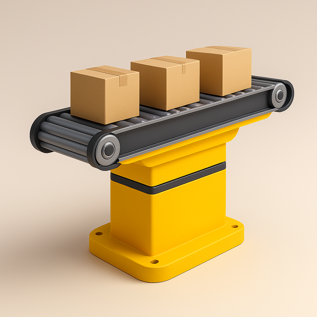 CarryLine-200
